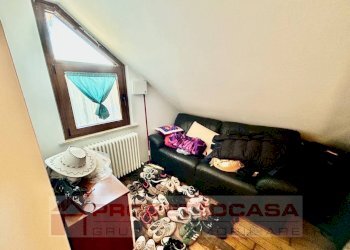 Foto 26 - Independent house Via delle Mura
35, Acquaviva Picena - photo 26