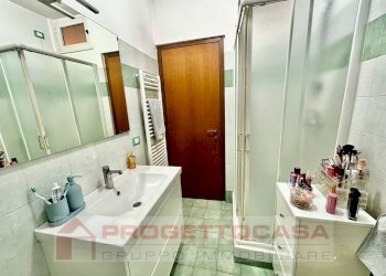 Foto 27 - Independent house Via delle Mura
35, Acquaviva Picena - photo 27