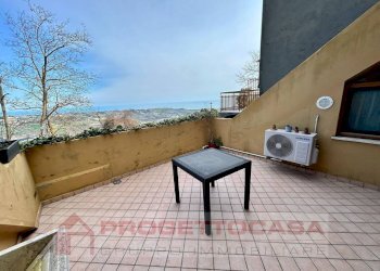 Foto 28 - Independent house Via delle Mura
35, Acquaviva Picena - photo 28