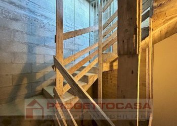 Foto 29 - Independent house Via delle Mura
35, Acquaviva Picena - photo 29