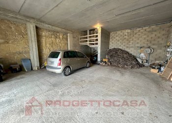 Foto 30 - Independent house Via delle Mura
35, Acquaviva Picena - photo 30