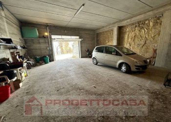 Foto 31 - Independent house Via delle Mura
35, Acquaviva Picena - photo 31