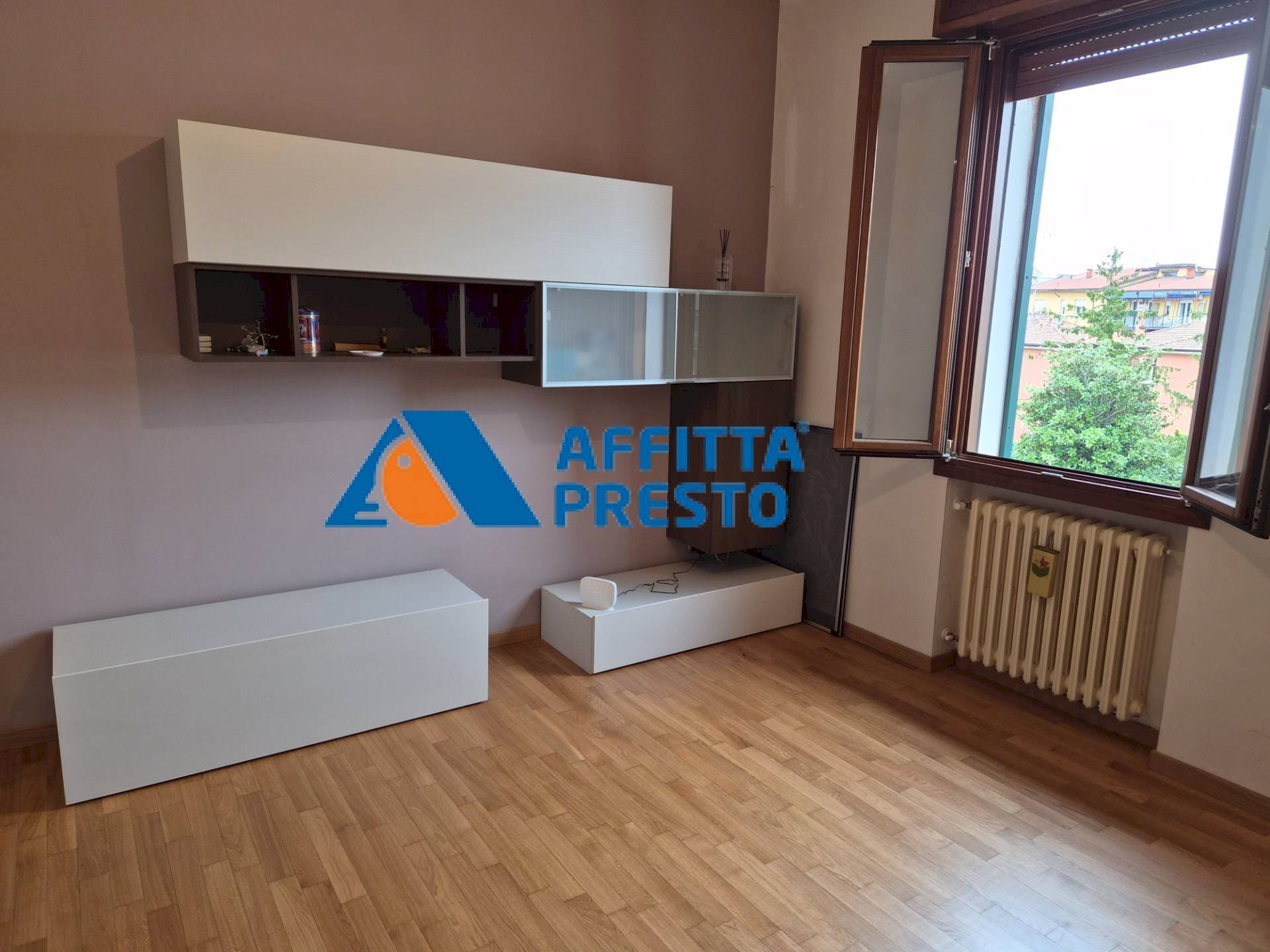 Foto 1 - Quadrilocale Vicolo Bianco
 
14, Bologna - foto 1