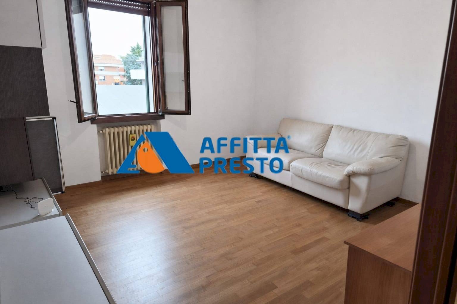 Foto 2 - Quadrilocale Vicolo Bianco
14, Bologna - foto 2