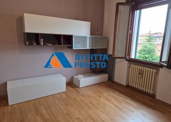 Foto 1 - Quadrilocale Vicolo Bianco
 
14, Bologna - foto 1