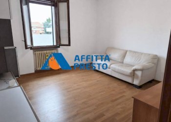 Foto 2 - Quadrilocale Vicolo Bianco
 
14, Bologna - foto 2