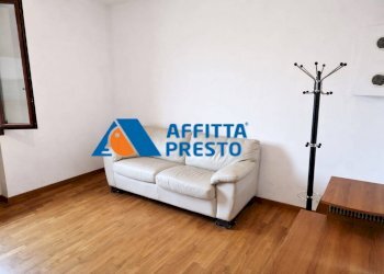 Foto 3 - Quadrilocale Vicolo Bianco
 
14, Bologna - foto 3