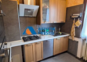 Foto 4 - Quadrilocale Vicolo Bianco
 
14, Bologna - foto 4