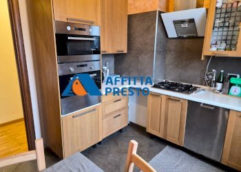 Foto 5 - Quadrilocale Vicolo Bianco
 
14, Bologna - foto 5