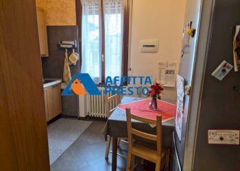 Foto 6 - Quadrilocale Vicolo Bianco
 
14, Bologna - foto 6