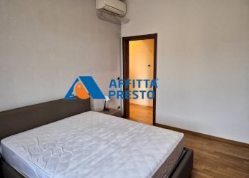 Foto 7 - Quadrilocale Vicolo Bianco
 
14, Bologna - foto 7