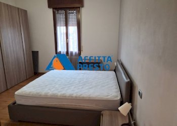 Foto 8 - Quadrilocale Vicolo Bianco
 
14, Bologna - foto 8