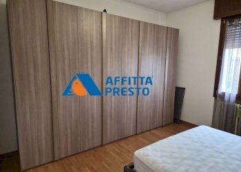 Foto 9 - Quadrilocale Vicolo Bianco
 
14, Bologna - foto 9