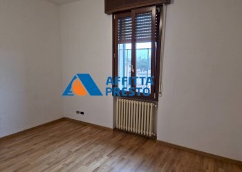 Foto 10 - Quadrilocale Vicolo Bianco
 
14, Bologna - foto 10