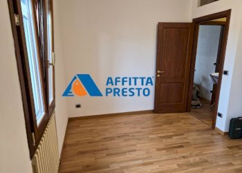 Foto 11 - Quadrilocale Vicolo Bianco
 
14, Bologna - foto 11