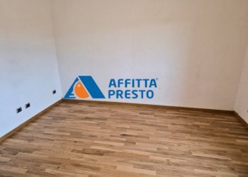 Foto 12 - Quadrilocale Vicolo Bianco
 
14, Bologna - foto 12