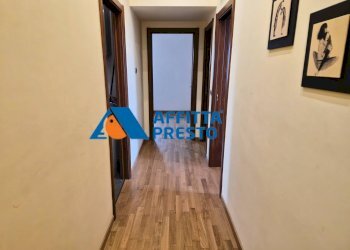 Foto 13 - Quadrilocale Vicolo Bianco
 
14, Bologna - foto 13