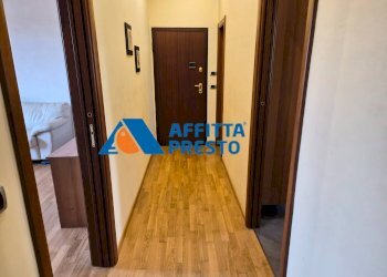 Foto 14 - Quadrilocale Vicolo Bianco
 
14, Bologna - foto 14