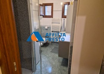 Foto 15 - Quadrilocale Vicolo Bianco
 
14, Bologna - foto 15