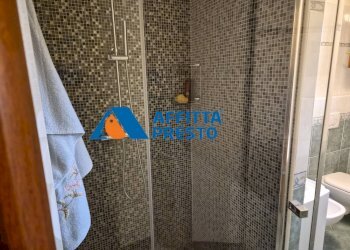 Foto 16 - Quadrilocale Vicolo Bianco
 
14, Bologna - foto 16