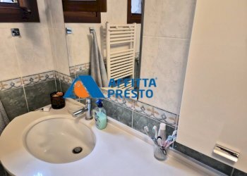 Foto 17 - Quadrilocale Vicolo Bianco
 
14, Bologna - foto 17