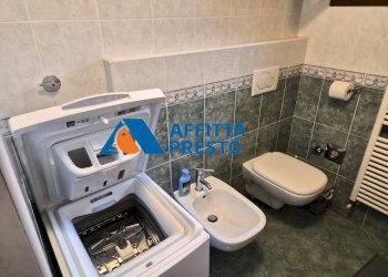 Foto 18 - Quadrilocale Vicolo Bianco
 
14, Bologna - foto 18