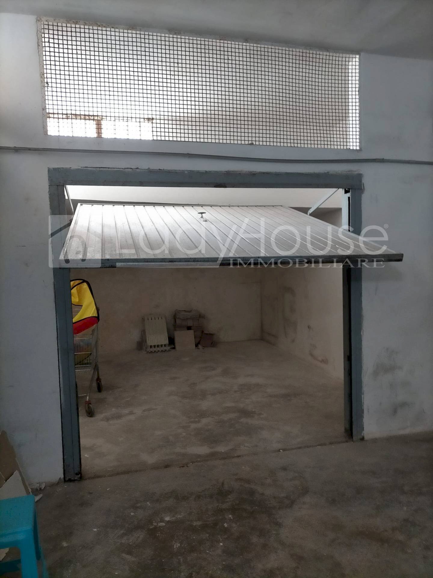 Foto 2 - Box VIA VOLTA
 
3, Gallipoli - foto 2