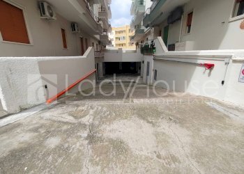 Foto 1 - Box VIA VOLTA
 
3, Gallipoli - foto 1