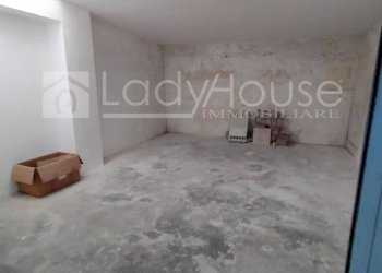 Foto 3 - Box VIA VOLTA
 
3, Gallipoli - foto 3