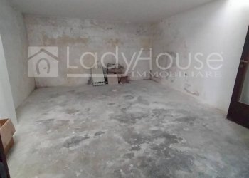 Foto 5 - Box VIA VOLTA
 
3, Gallipoli - foto 5