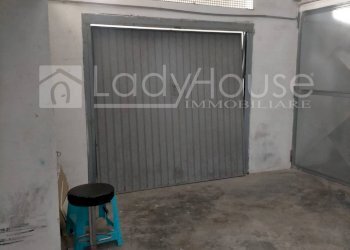 Foto 6 - Box VIA VOLTA
 
3, Gallipoli - foto 6