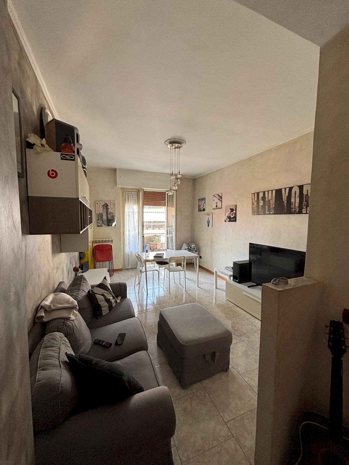 Foto 1 - Trilocale Milano - foto 1