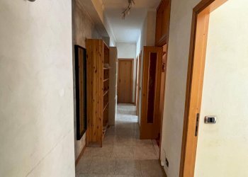 Foto 4 - Trilocale Milano - foto 4