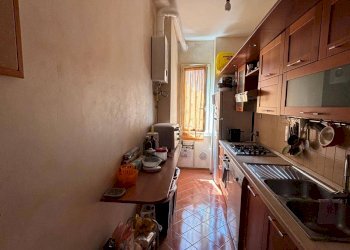 Foto 6 - Trilocale Milano - foto 6