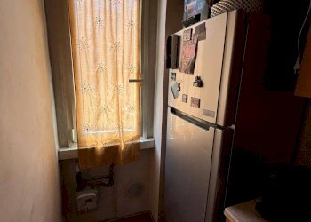 Foto 7 - Trilocale Milano - foto 7