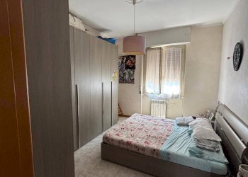 Foto 9 - Trilocale Milano - foto 9