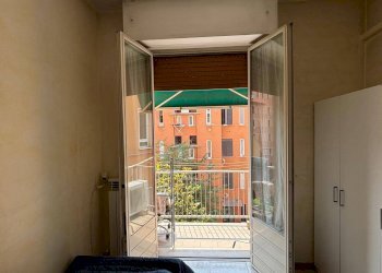 Foto 14 - Trilocale Milano - foto 14