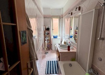 Foto 17 - Trilocale Milano - foto 17