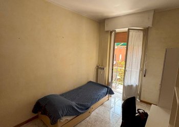 Foto 22 - Trilocale Milano - foto 22