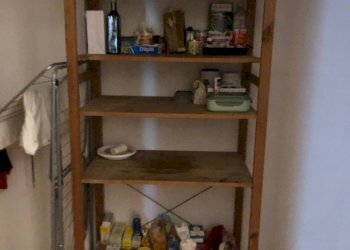 Foto 6 - Trilocale Milano - foto 6