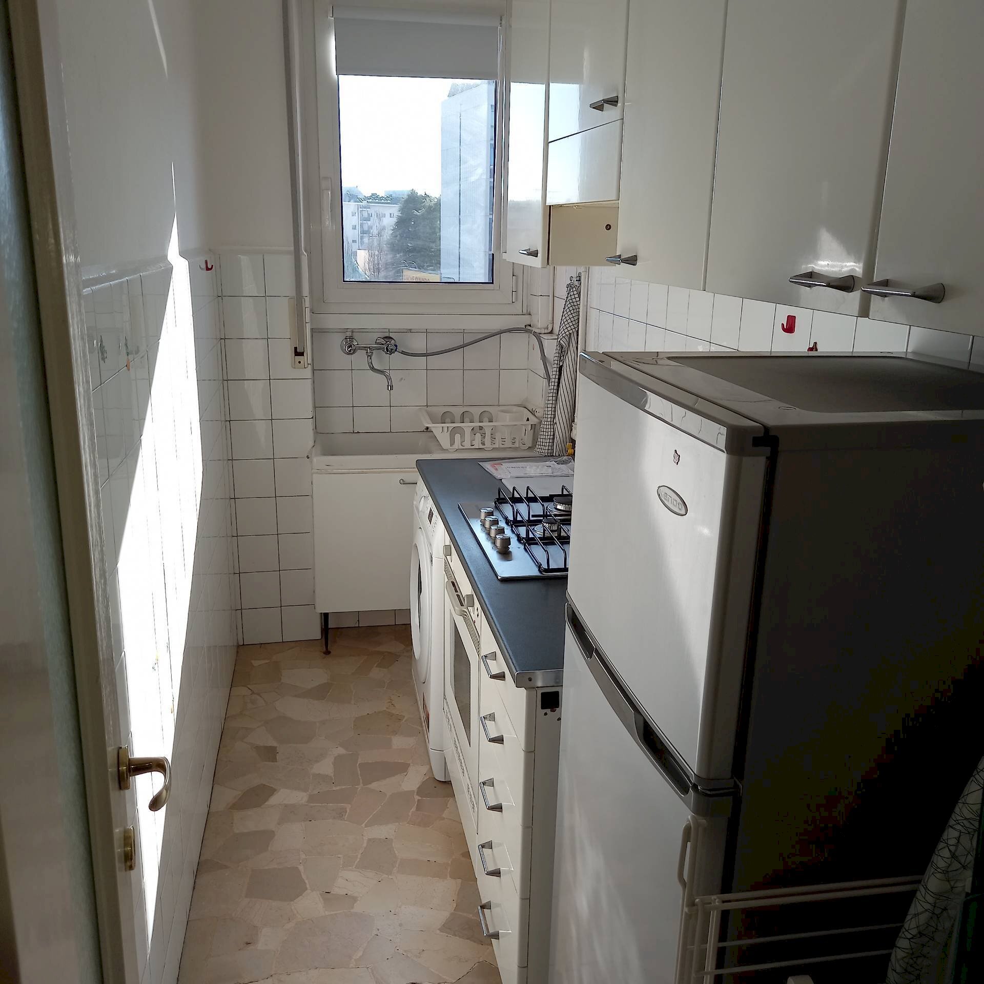 Foto 3 - Bilocale 4, Milano - foto 3