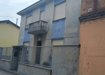 Foto 1 - Casa indipendente 4, Inveruno - foto 1