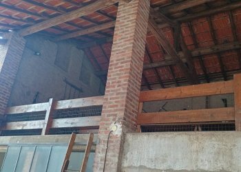 Foto 5 - Casa indipendente 4, Inveruno - foto 5