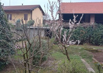 Foto 8 - Casa indipendente 4, Inveruno - foto 8