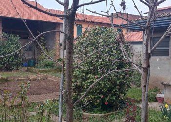 Foto 9 - Casa indipendente 4, Inveruno - foto 9