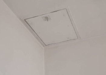 Foto 22 - Casa indipendente 4, Inveruno - foto 22