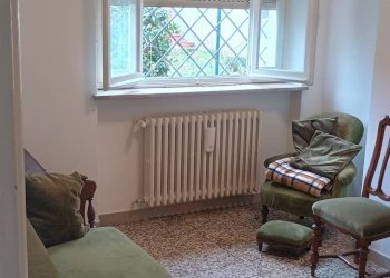 Foto 28 - Casa indipendente 4, Inveruno - foto 28