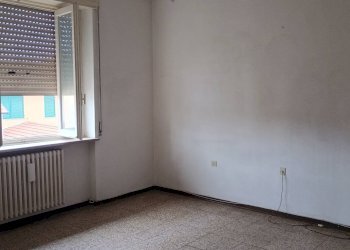 Foto 34 - Casa indipendente 4, Inveruno - foto 34