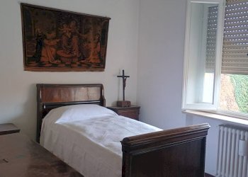 Foto 37 - Casa indipendente 4, Inveruno - foto 37