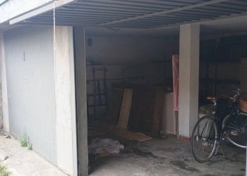 Foto 41 - Casa indipendente 4, Inveruno - foto 41